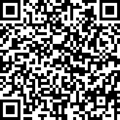 Código QR de la propiedad
