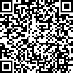 Código QR de la propiedad