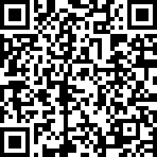 Código QR de la propiedad