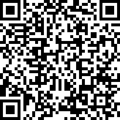 Código QR de la propiedad