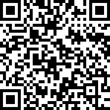 Código QR de la propiedad