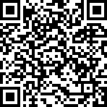 Código QR de la propiedad