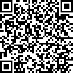 Código QR de la propiedad