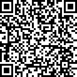 Código QR de la propiedad