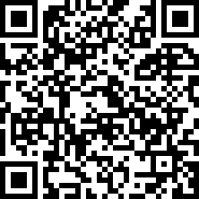 Código QR de la propiedad