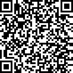 Código QR de la propiedad