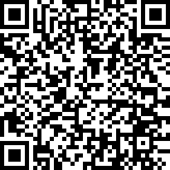 Código QR de la propiedad