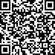 Código QR de la propiedad