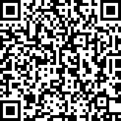 Código QR de la propiedad