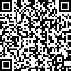 Código QR de la propiedad