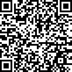 Código QR de la propiedad