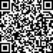 Código QR de la propiedad