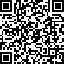 Código QR de la propiedad