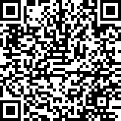 Código QR de la propiedad