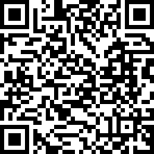 Código QR de la propiedad