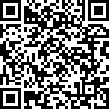 Código QR de la propiedad