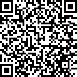 Código QR de la propiedad