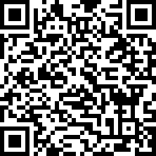 Código QR de la propiedad