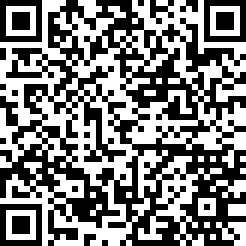 Código QR de la propiedad