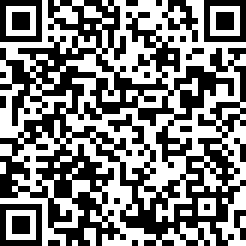 Código QR de la propiedad
