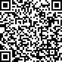 Código QR de la propiedad