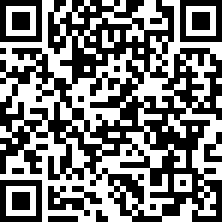 Código QR de la propiedad