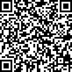 Código QR de la propiedad
