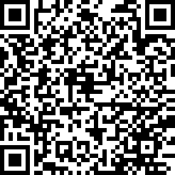 Código QR de la propiedad