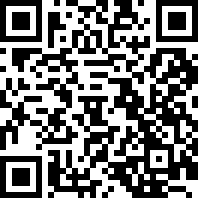 Código QR de la propiedad