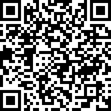 Código QR de la propiedad