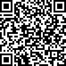 Código QR de la propiedad