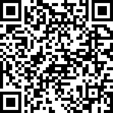 Código QR de la propiedad
