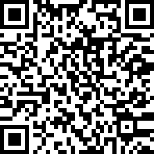 Código QR de la propiedad