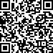 Código QR de la propiedad