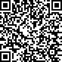 Código QR de la propiedad
