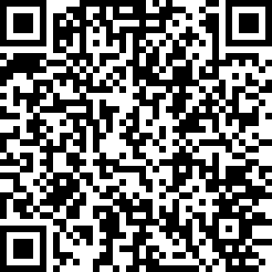 Código QR de la propiedad