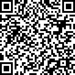 Código QR de la propiedad