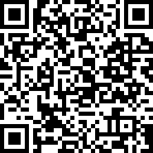 Código QR de la propiedad