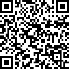Código QR de la propiedad