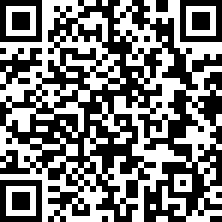 Código QR de la propiedad