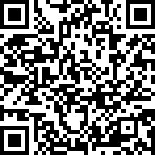 Código QR de la propiedad