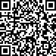 Código QR de la propiedad