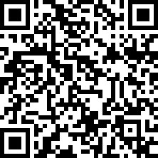 Código QR de la propiedad