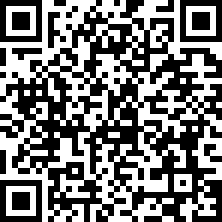 Código QR de la propiedad