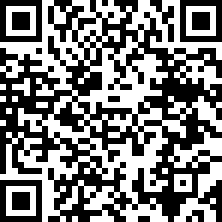 Código QR de la propiedad