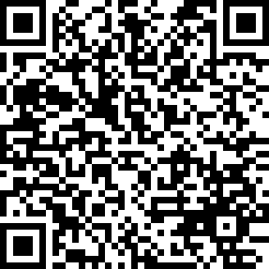 Código QR de la propiedad