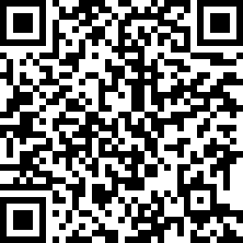 Código QR de la propiedad