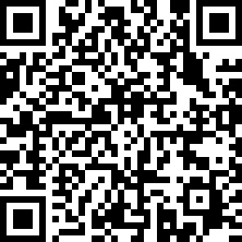 Código QR de la propiedad
