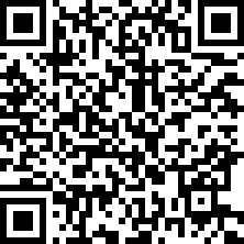 Código QR de la propiedad
