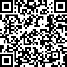 Código QR de la propiedad